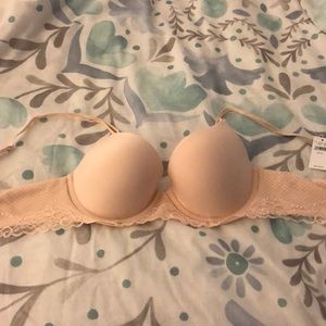 Aerie bra NEW with tags